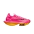 Wmns Air Zoom Alphafly NEXT% 2 'Hyper Pink'