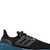 UltraBoost 22 'Black Mint Rush' - comprar online