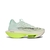 Wmns Air Zoom Alphafly NEXT% 2 'Mint Foam Volt'