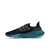 UltraBoost 22 'Black Mint Rush' na internet