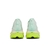 Imagem do Wmns Air Zoom Alphafly NEXT% 2 'Mint Foam Volt'