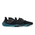 UltraBoost 22 'Black Mint Rush' - comprar online