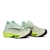 Wmns Air Zoom Alphafly NEXT% 2 'Mint Foam Volt' - comprar online