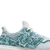 ltraBoost 5.0 'Cloud White Green' - comprar online