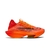 Wmns Air Zoom Alphafly NEXT% 2 'Total Orange'