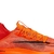 Wmns Air Zoom Alphafly NEXT% 2 'Total Orange' - comprar online