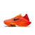 Wmns Air Zoom Alphafly NEXT% 2 'Total Orange' na internet