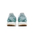 ltraBoost 5.0 'Cloud White Green' - loja online