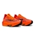 Wmns Air Zoom Alphafly NEXT% 2 'Total Orange' - comprar online