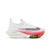 Air Zoom Alphafly NEXT% Flyknit 'Rawdacious'