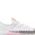 Air Zoom Alphafly NEXT% Flyknit 'Rawdacious' - comprar online