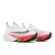 Air Zoom Alphafly NEXT% Flyknit 'Rawdacious' - comprar online