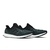 Parley x UltraBoost DNA 'Core Black' - comprar online