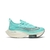 Wmns Air Zoom Alphafly NEXT% 'Hyper Turquoise'