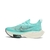 Wmns Air Zoom Alphafly NEXT% 'Hyper Turquoise' na internet