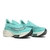 Wmns Air Zoom Alphafly NEXT% 'Hyper Turquoise' - comprar online