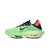 Air Zoom Alphafly NEXT% 2 'Ekiden Zoom Pack' na internet