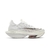 Air Zoom Alphafly NEXT% 2 'Prototype'