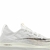 Air Zoom Alphafly NEXT% 2 'Prototype' - comprar online