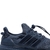 Ivy Park x UltraBoost OG 'Rodeo - Night Marine' - comprar online