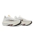 Air Zoom Alphafly NEXT% 2 'Prototype' - comprar online