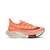 Wmns Air Zoom Alphafly Next% 'Bright Orange'