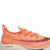 Wmns Air Zoom Alphafly Next% 'Bright Orange' - comprar online