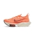 Wmns Air Zoom Alphafly Next% 'Bright Orange' na internet