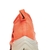 Wmns Air Zoom Alphafly Next% 'Bright Orange'