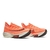 Wmns Air Zoom Alphafly Next% 'Bright Orange' - comprar online