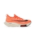 Air Zoom Alphafly Next% 'Bright Orange'