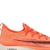 Air Zoom Alphafly Next% 'Bright Orange' - comprar online