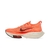 Air Zoom Alphafly Next% 'Bright Orange' na internet