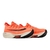 Air Zoom Alphafly Next% 'Bright Orange' - comprar online