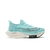 Air Zoom Alphafly Next% 'Hyper Turquoise'