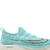 Air Zoom Alphafly Next% 'Hyper Turquoise' - comprar online