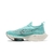 Air Zoom Alphafly Next% 'Hyper Turquoise' na internet