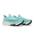 Air Zoom Alphafly Next% 'Hyper Turquoise' - comprar online