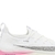 Wmns Air Zoom Alphafly Next% 'Eliud Kipchoge 1:59:40' - comprar online