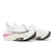 Wmns Air Zoom Alphafly Next% 'Eliud Kipchoge 1:59:40' - comprar online