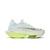 Air Zoom Alphafly NEXT% 2 'Mint Foam Volt'