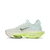 Air Zoom Alphafly NEXT% 2 'Mint Foam Volt' na internet