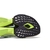 Air Zoom Alphafly NEXT% 2 'Mint Foam Volt' - loja online