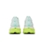 Imagem do Air Zoom Alphafly NEXT% 2 'Mint Foam Volt'