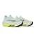 Air Zoom Alphafly NEXT% 2 'Mint Foam Volt' - comprar online