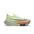 Air Zoom Alphafly Next% 'Fast Pack'