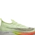 Air Zoom Alphafly Next% 'Fast Pack' - comprar online