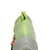 Air Zoom Alphafly Next% 'Fast Pack'