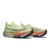 Air Zoom Alphafly Next% 'Fast Pack' - comprar online