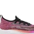 Air Zoom Alphafly NEXT% Flyknit 'Hyper Violet' - comprar online